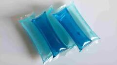 જાપાની વૈજ્ઞાનિકોએ બનાવ્યું જાદુઈ પ્લાસ્ટિક! થોડા કલાકોમાં જ દરિયાના પાણીમાં થઈ જાય છે અદૃશ્ય, જાણો શું છે આ ટેકનોલોજી