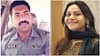 Jyoti Malhotra Case Probe Unearth's YouTuber's Link To Retired Pakistani Officer