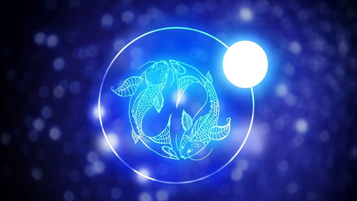 আপনার আর্থিক অবস্থা ভালো থাকবে। তবে, শেয়ার বাজার বা ঝুঁকিপূর্ণ বিনিয়োগ থেকে দূরে থাকুন।