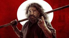 కమల్ 'థగ్ లైఫ్'ను దెబ్బకొట్టిన అక్షయ్ 'హౌస్ ఫుల్ 5' - తెలుగు, తమిళ భాషల్లో పరిస్థితి ఏంటంటే?