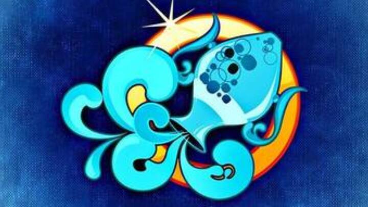 কুম্ভ রাশির ক্ষেত্রে প্রেমের সম্পর্কের ক্ষেত্রে স্বচ্ছতা বজায় রাখা গুরুত্বপূর্ণ। বিবাহিতদের তাদের জীবনসঙ্গীর সঙ্গে যোগাযোগ বজায় রাখার পরামর্শ দেওয়া হচ্ছে। অবিবাহিত ব্যক্তিরা প্রেমের সম্পর্ক বা বিয়ের প্রস্তাব পেতে পারেন।