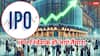 Upcoming IPO: इस हफ्ते का IPO धमाका, एक लिस्टिंग और तीन नए IPO खुलने को तैयार, निवेशकों के लिए जबरदस्त मौका!