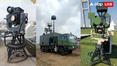 भारत ने जिस हथियार से पाकिस्तान को चटाई धूल, उसे खरीदने की तरकीब लगा रहा चीन का 'जानी दुश्मन'