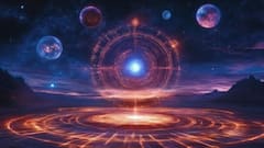 మిథున రాశివారికి పెట్టుబడుల నుంచి లాభాలు, మీన రాశివారికి రహస్య ధనం - జూన్ 08 రాశిఫలాలు