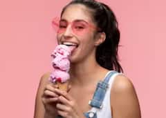 ਗਰਮੀਆਂ 'ਚ ਰਾਤ ਨੂੰ ਖਾਣਾ ਖਾਣ ਤੋਂ ਬਾਅਦ ਭੁੱਲ ਕੇ ਵੀ ਨਾ ਕਰੋ ਆਹ 6 ਚੀਜ਼ਾਂ, ਨਹੀਂ ਤਾਂ ਜਾਣਾ ਪਵੇਗਾ ਡਾਕਟਰ ਕੋਲ