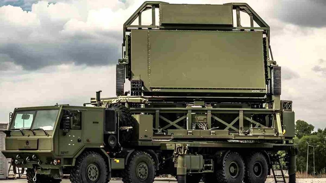 भारत से मार खाने के बाद तुर्की के आगे गिड़गिड़ाया पाकिस्तान! इस खतरनाक हथियार की मांगी भीख, जानें कैसे रोकेगा हमला Pakistan pleaded before Turkey Begged for this dangerous weapon know how it will stop the attack भारत से मार खाने के बाद तुर्की के आगे गिड़गिड़ाया पाकिस्तान! इस खतरनाक हथियार की मांगी भीख, जानें कैसे रोकेगा हमला