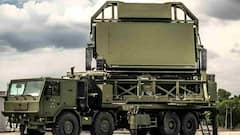 भारत से मार खाने के बाद तुर्की के आगे गिड़गिड़ाया पाकिस्तान! इस खतरनाक हथियार की मांगी भीख, जानें कैसे रोकेगा हमला