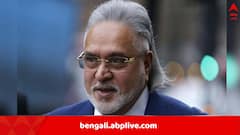 ‘পলাতক বলুন, চোর নয়’, বললেন বিজয় মাল্য, প্রণব ও জেটলিকে নিয়ে বড় দাবি, শুরু রাজনৈতিক তরজা