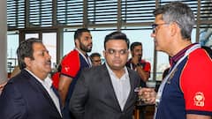 IPL 2025: ১০ মিনিটে ১৪০০ কোটি টাকা! IPL চ্যাম্পিয়ন হতেই আরসিবি মালিকদের লাভের অঙ্কে চক্ষু চড়কগাছ