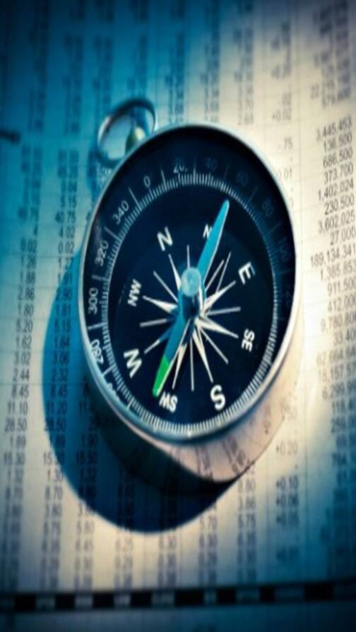 ઘરમાં વસ્તુઓ કઈ જગ્યા પર  રાખવી શુભ મનાઈ છે, જાણો વાસ્તુ ટિપ્સ