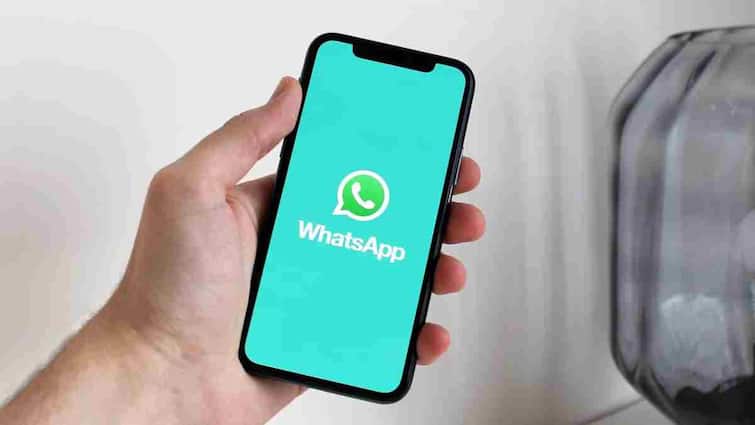 Whatsapp is blocked in these 6 countries You will be surprised to know the reason इन 6 देशों में लगा है Whatsapp पर ताला! वजह जान रह जाएंगे हैरान
