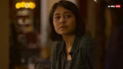 क्या जुलाई में आ रही है मिर्जुापुर 4?  'गोलू' ने दिया बड़ा अपडेट, बोलीं- जल्द मिलेगी अच्छी खबर