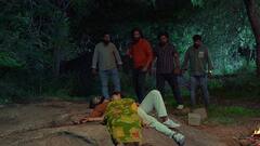 Brahmamudi June 7th Episode: రాజ్ కావ్యని కాపాడిన అప్పు, మరో షాక్ కి సిద్ధంగా ఉండండి అన్న రుద్రాణి - బ్రహ్మముడి జూన్ 7 ఎపిసోడ్ హైలెట్స్!