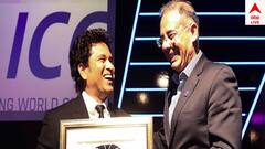 আইসিসি হল অফ ফেমে এবার ৭ কিংবদন্তি ক্রিকেটার