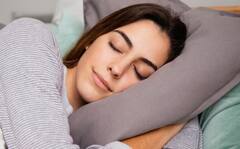 गर्मियों में रात को खाना खाने के बाद ये 6 चीजें न करें, वरना जाना पड़ सकता है डॉक्टर के पास