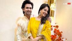 लिवर कैंसर की 14 घंटे की सर्जरी के बाद अब कैसी है दीपिका कक्कड़ की तबीयत?  पति शोएब ने दिया अपडेट