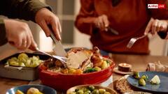 गर्मियों में रात को खाना खाने के बाद ये 6 चीजें न करें, वरना जाना पड़ सकता है डॉक्टर के पास