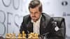 Norway Chess 2025: મેગ્નસ કાર્લસને જીત્યું ટાઇટલ; જાણો ભારતના ગુકેશનું કેવું રહ્યું ટુર્નામેન્ટમાં પ્રદર્શન