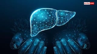 ब्रेकफास्ट में इस सफेद चीज को खाने से लिवर हो सकता है खराब, कहीं आप तो नहीं कर रहे खाने की गलती