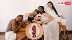 फैक्ट या मिथ...क्या एक साथ रह रही लड़कियों की पीरियड साइकिल भी हो जाती है एक? क्या कहता है साइंस