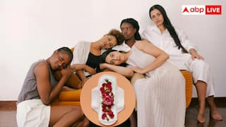 फैक्ट या मिथ...क्या एक साथ रह रही लड़कियों की पीरियड साइकिल भी हो जाती है एक? क्या कहता है साइंस