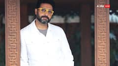 अभिषेक बच्चन के करियर को पटरी पर लाएगी 'हाउसफुल 5'! बन सकती है 9 साल बाद एक्टर की पहली हिट फिल्म