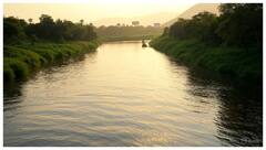 జయశంకర్ భూపాలపల్లిలో విషాదం- గోదావరిలో ఆరుగురు గల్లంత