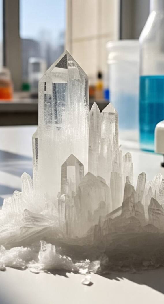 इन लोगों को नहीं इस्तेमाल करनी चाहिए फिटकरी