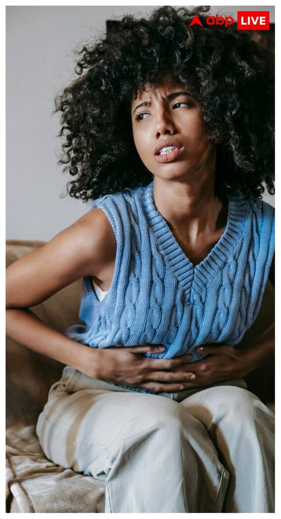 किडनी का दर्द असल में कौन सी जगह होता है?