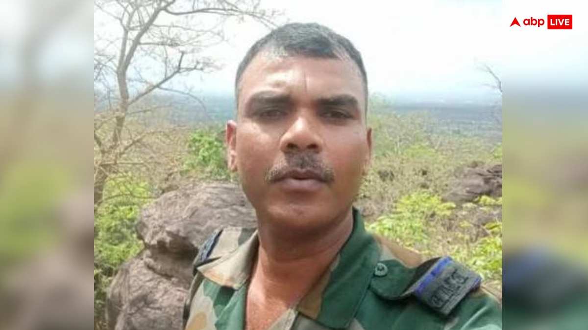 ‘ऑपरेशन सिंदूर’ में शहीद हवलदार के परिजनों को दी जाएगी सम्मानित राशि, CM नीतीश ने जताया शोक