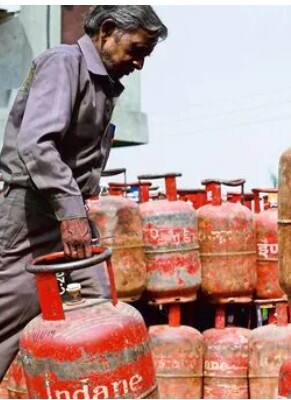 ਪੰਜਾਬ 'ਚ ਗੈਸ ਸਿਲੰਡਰ ਦੀ ਸਪਲਾਈ 'ਤੇ ਰੋਕ? ਜਾਣੋ ਕਿਉਂ ਵਧੇਗੀ ਪਰੇਸ਼ਾਨੀ...