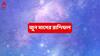 June Horoscope 2025: সময়টা চ্যালেঞ্জিং হলেও, হঠাৎ কোনও উৎস থেকে অর্থ পেতে পারে এই রাশি, আরামদায়ক হতে পারে জুনের শেষটা