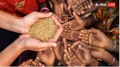 ਪਿਛਲੇ 11 ਸਾਲਾਂ ਵਿੱਚ 27 ਕਰੋੜ ਲੋਕ ਗ਼ਰੀਬੀ ਤੋਂ ਆਏ ਬਾਹਰ, ਵਿਸ਼ਵ ਬੈਂਕ ਨੇ ਭਾਰਤ ਲਈ ਇੱਕ ਨਵੀਂ ਰਿਪੋਰਟ ਕੀਤੀ ਜਾਰੀ