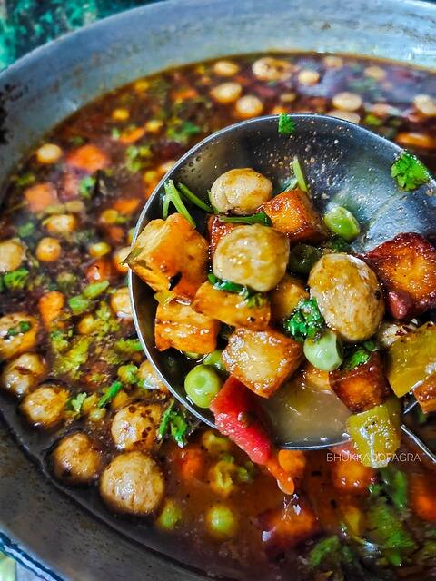 ਰਾਤ ਨੂੰ ਛੇਤੀ ਖਾਣਾ ਖਾਣ ਦੇ ਫਾਇਦੇ