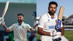 विराट कोहली और रोहित शर्मा क्या नहीं खेलेंगे 2027 का विश्वकप, BCCI ने फैन्स को दे दी बड़ी जानकारी