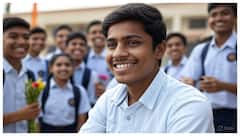 తెలంగాణలో ఓపెన్ స్కూల్‌ టెన్స్, ఇంటర్ పరీక్ష ఫలితాలు విడుదల