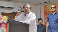 'जहां-जहां राहुल गांधी गए हैं… कांग्रेस डूब गई', BJP के दिलीप जायसवाल का कांग्रेस सांसद पर तंज