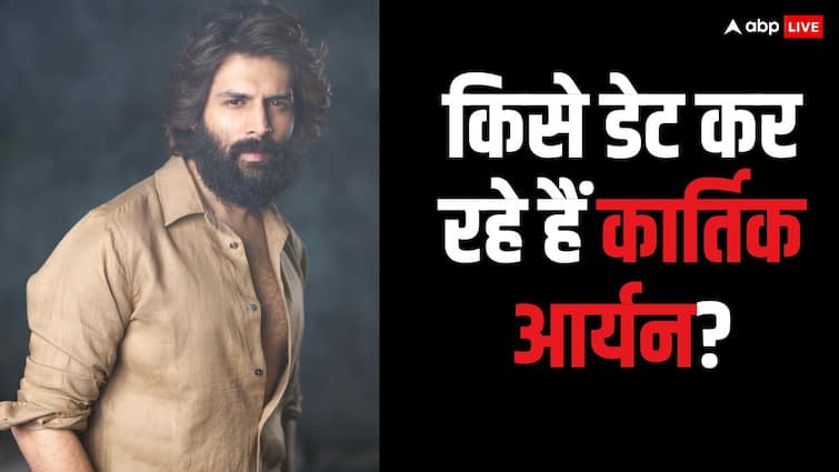 Tu Meri Main Tera Main Tera Tu Meri actor Kartik Aaryan revealed his relationship status कार्तिक आर्यन ने रिवील किया अपना रिलेशनशिप स्टेटस, जानें किसे डेट कर रहे हैं एक्टर