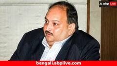 ১৪ হাজার কোটির পিএনবি জালিয়াতির মামলায় বড় পদক্ষেপ সেবির ! কী হবে মেহুল চোকসির ?