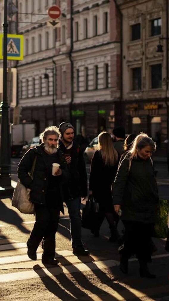 अमर होने के लिए क्या कर रहे हैं लोग?