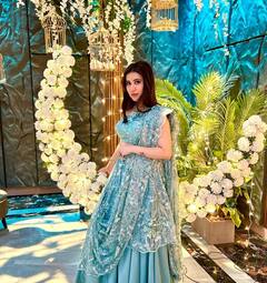 बला की खूबसूरत हैं ‘ये रिश्ता’ के रोहित पुरोहित की रियल लाइफ वाइफ, तस्वीरें देख आप भी हो जाएंगे दीवाने