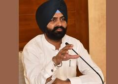 ਕੈਬਨਿਟ ਮੰਤਰੀ ਲਾਲਜੀਤ ਭੁੱਲਰ ਨੇ ਗ਼ਲਤ ਖਬਰਾਂ ਦਾ ਕੀਤਾ ਖੰਡਨ, ਔਰਤਾਂ ਲਈ ਜਾਰੀ ਰਹੇਗੀ ਫ੍ਰੀ ਬੱਸ ਸੇਵਾ