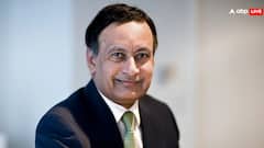 PM मोदी को मिला G-7 समिट का न्योता तो पाकिस्तान के पूर्व राजदूत हुसैन हक्कानी ने बजा दिया अपने ही देश का बैंड, बोले- 'बड़ी पिक्चर न देखकर...'