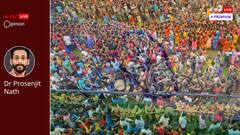 Politics Of Enumeration: BJP's Caste Census U-Turn And Its Electoral Stakes