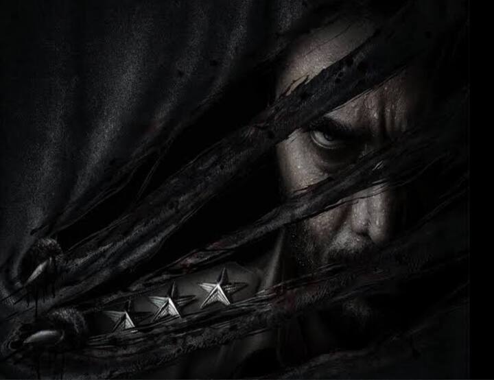 'बघीरा' एक तमिल एक्शन थ्रिलर सुपरहीरो फिल्म है, जो 2024 में रिलीज हुई थी. इस फिल्म में श्री मुरली ने मेन कैरेक्टर प्ले किया है. इसका डायरेक्शन अधिक रविचंद्रन ने किया है.