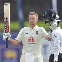 जो विराट कोहली नहीं कर पाए, वो करेंगे जो रूट; तोड़ेंगे सचिन तेंदुलकर का महारिकॉर्ड