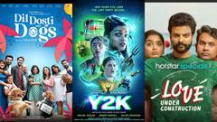 Housefull 5 देखने में जेब होगी ढीली, लेकिन इस जुगाड़ से सिर्फ 50 रुपए में देख सकते हैं ये फिल्में-सीरीज