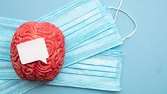 Understanding Brain Tumours — What You Should Know