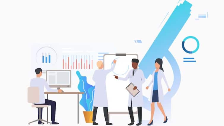 Boosting Philippine Research: Government Streamlines Procurement for Scientific Equipment & Supplies