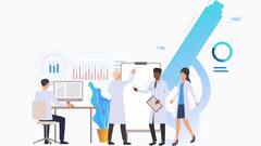 Govt Eases Finance Rules For Procuring Scientific Equipment, Consumables To Boost Research